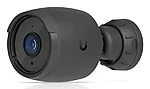 Uvc g6 bullet b