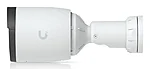 Uvc g6 pro bullet w 1