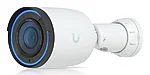 Uvc g6 pro bullet w