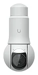 Uvc g6 ptz w 1