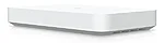 Uxg fiber 1