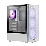 Valormeshmt whcww case adata xpg valor mesh c miditower case product features tr