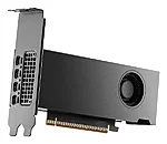 Vcnrtxpro2000 pb 3