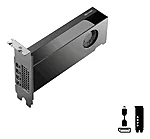 Vcnrtxpro2000 pb 5