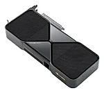 Vcnrtxpro6000 pb 8 1