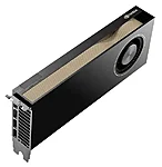 Vcnrtxpro6000mq pb 2 1