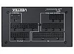 Vertex gx 1200 5