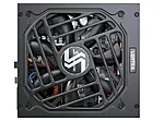 Vertex gx 1200 7