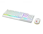 Vigorgk30combowhiteus 3