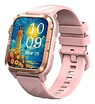 W10 pro pink 1