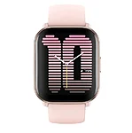 W2211eu4n 2