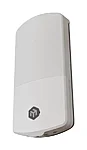 Wapgr 5haxd2haxd&r11e lte7 1