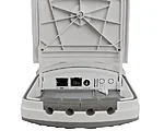 Wapgr 5haxd2haxd&r11e lte7 3