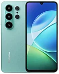 Wave10c 4 32 green 1