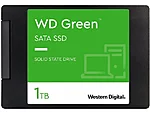 Wds100t3g0a 1
