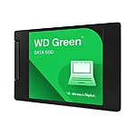 Wds100t3g0a 3