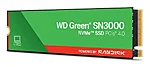 Wds100t4g1e 00cps0 1