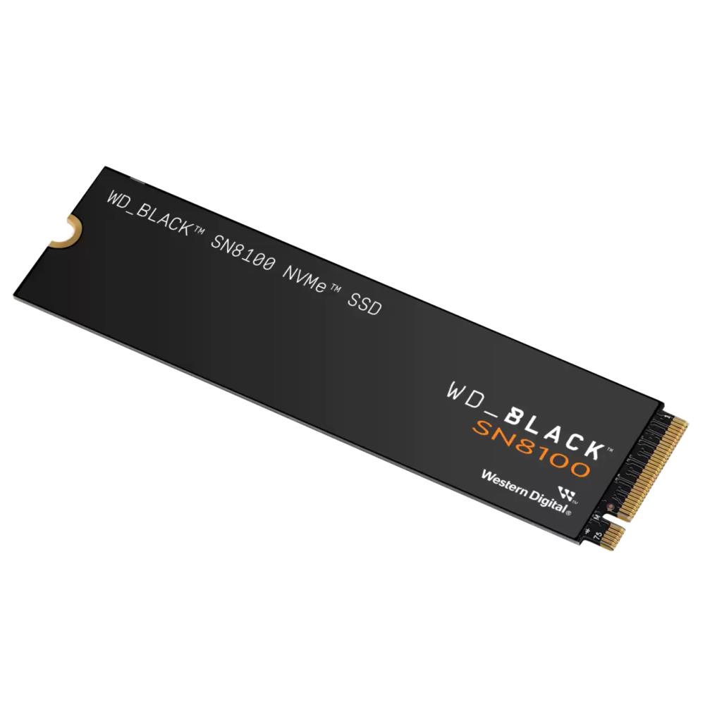 Wds200t1x0m 2