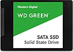 Wds200t2g0a 1