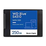 Wds250g3b0a