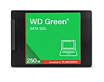 Wds250g5g0a