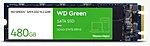 Wds480g3g0b