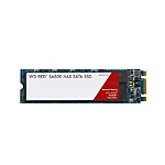 Wds500g1r0b