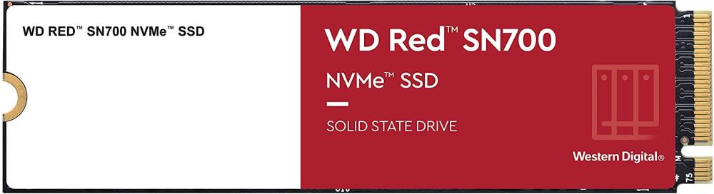 Wds500g1r0c 1