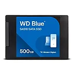 Wds500g3b0a