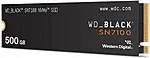 Wds500g4x0e