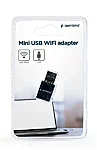 Wnp ua300 01 2