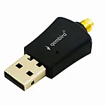 Wnp ua300p 02 1