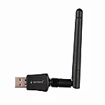Wnp ua300p 02 2