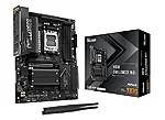 X870 challenger wifi