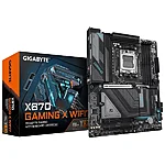 X870 gaming x wifi7 1.1