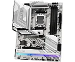 X870 pro rs wifi 4