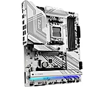 X870 pro rs 3
