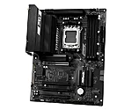 X870 pro a wifi 3