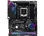 X870 riptide wifi 2