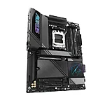 X870e aorus pro 3
