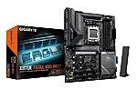 X870e eagle x wf7