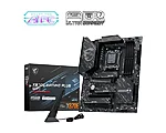 X870e gaming plus wifi