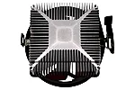 Xc035 4