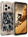 Xever 8 sand dune 8 256 2