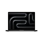 Z1mz001fw