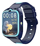 Z30blue 1