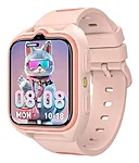 Z30pink 1