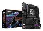 Z890 a elite wifi7 1.1 1