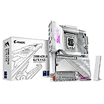 Z890 a elite x ice