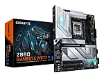Z890 gaming x wifi7 1.1 1